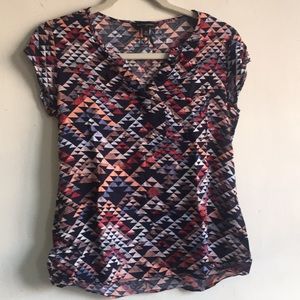 Banana Republic (XS)